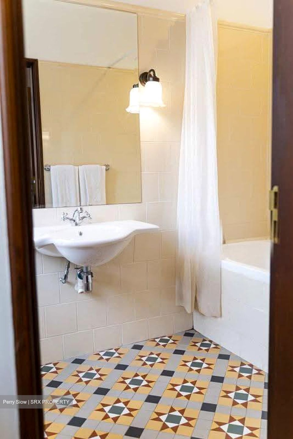 Joo Chiat Place (D15), Apartment #626663161